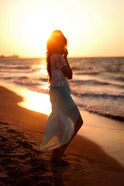 Are You Spring Breaking with Protection?  Get the RIGHT UVA/UVB Coverage!  