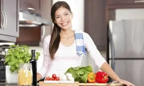 Rosacea Signs and Supportive Lifestyle Tips 