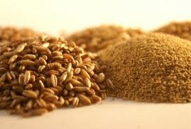 A Glutton for Gluten: Should Skin Care Be Gluten-Free?