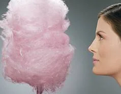 Face the Facts About Aging and Sugar  