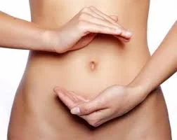 Five Hidden Causes of Yeast Infections
