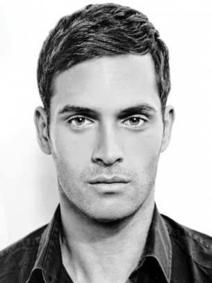 Expert Tips from Kasia: Men's Hair & Current Trends 101 — Beauty Ecology Expert Tips from Kasia: Men's Hair & Current Trends 101 — Beauty Ecology