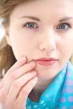   Dr Mark Hyman:  Does Milk and Sugar Cause Acne? 