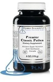 The MANY Benefits of Protein Pack Bee Pollen and Smoothie Recipe!