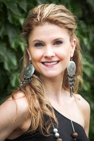 Hormonal Balance for Gorgeous Skin: TC Natural Awakenings Magazine Feature