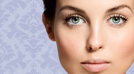  Kasia Medi-Facial for Anti-Aging Skin: The Types of Chemical Peels