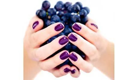 Do you know about the 'toxic trio' in nail polish?