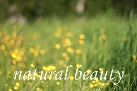 Is Johnson & Johnson "Going Green?"    Not quite - but coming along...