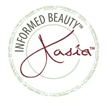 Kasia mention in Start Tribune "Green Movement" article with Intelligent Nutrients and Horst