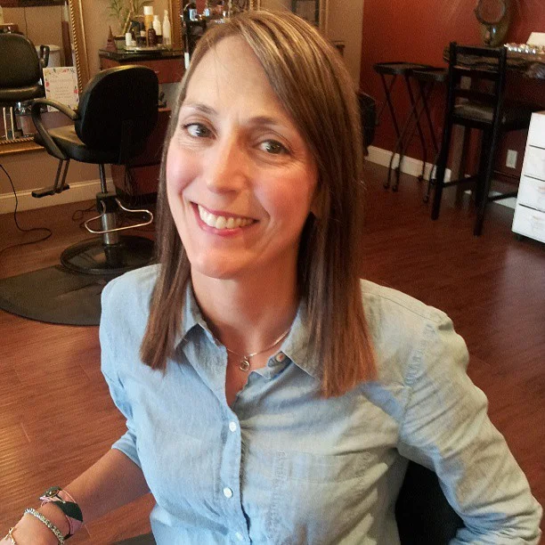 We service the most BEAUTIFUL  women!  What is YOUR Story?  