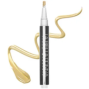 BEST Anti-Aging Mineral Under Eye Coverage: 1st Treat & 2nd Cover