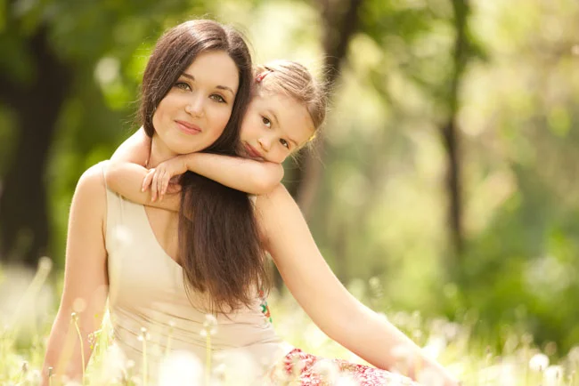 1 in 3 Women Develop Cancer: Quick Top Beauty Ingredients Offending your Beautiful Health