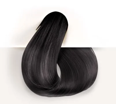 Ammonia: The Destruction of your Cuticle, Color and Health!