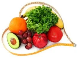 Cleansing Elimination Diet: Your Easy Beautiful Health Guide