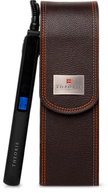 *NEW* Cutting Edge Flat Iron's and Blow Dryers + Lifetime Warranty at Kasia