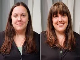 The Best Hairstyle for Your Face Shape and Features