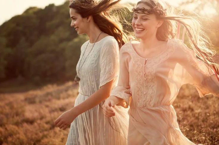 Pay HALF on your next HAIRCUT or CUSTOM EXPRESS ORGANIC FACIAL through September!