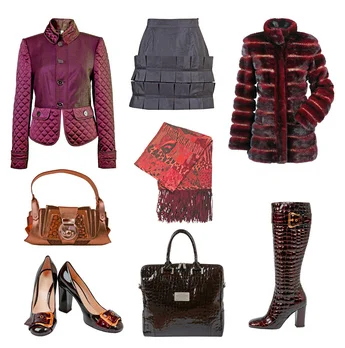 Fall Fashion and When is the best time to do your Fall shopping?
