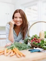 10 Things I Wish All Americans Knew About Toxins