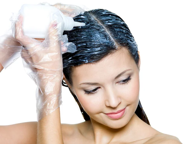 Hair Dye and Health Complications: Common Beauty Products to Avoid
