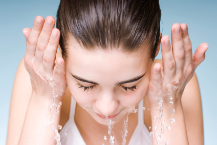 Are you OVER exfoliating? You may be causing pre-mature aging.