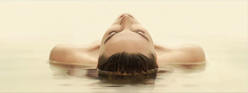 A 20% Discount to Maintain Your Holiday Glow