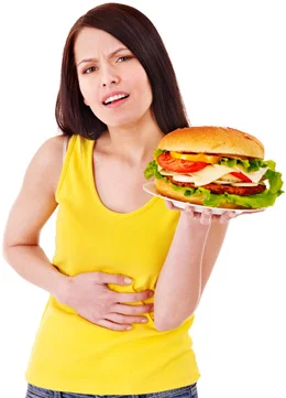  Shocking Reasons Why Gluten is Bad For You