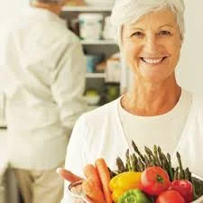 Optimize, Repolarize and Detoxify with Polar Mins! (One of our best kept secrets inside)