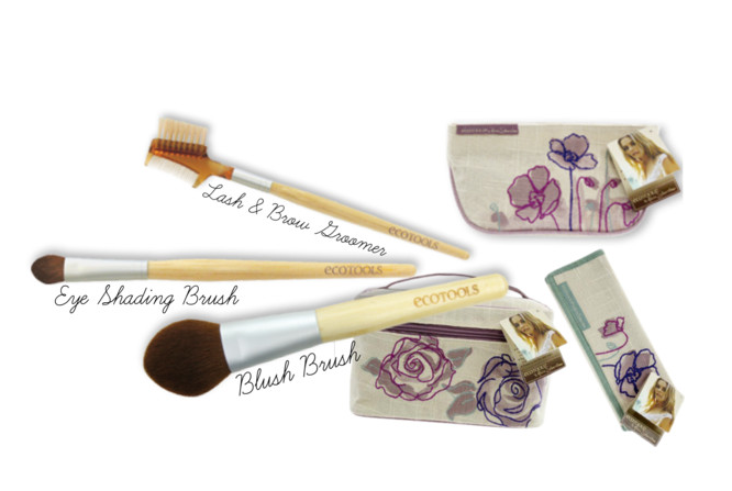 EXPRESS MAKEOVER SPECIAL *   FREE Makeup Lesson (details inside)     
