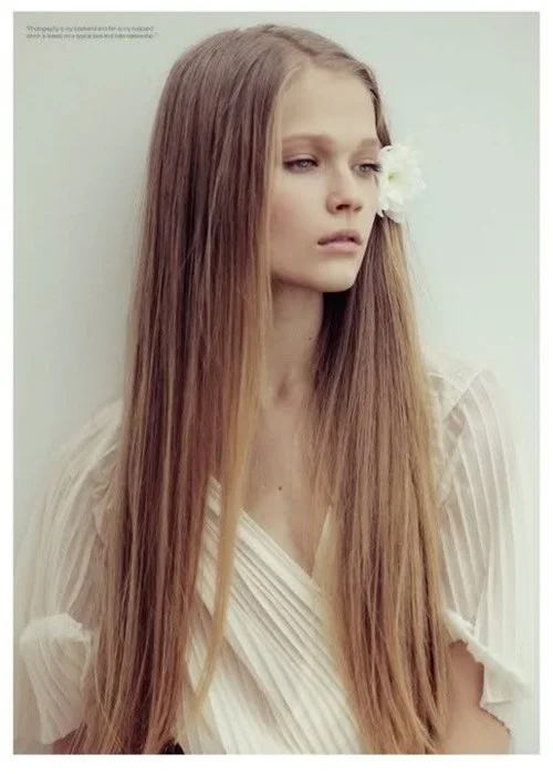 5 Major Ways to Reduce Hair Static!