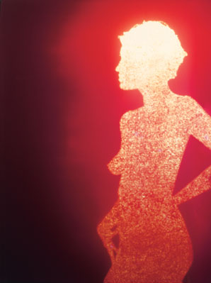 The ROOT of an Autoimmune Disease and 8 Lifestyle Tips