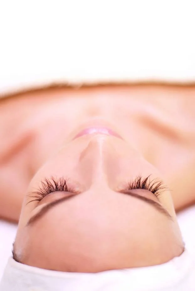 New Years Resolution: Goodbye Dullness!  (details inside - what to avoid)