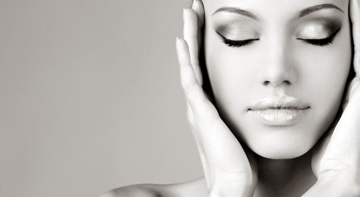 Skin Care and Hormonal Balance 101