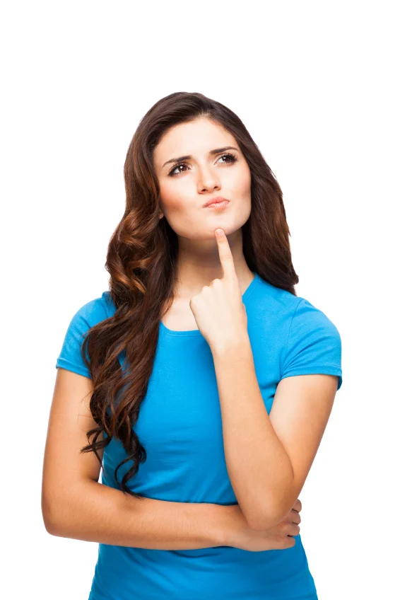 Quick Guide to "Hairy" Science Terms 