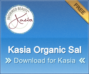 Download: Beautiful Health Mobile APP - smart, stylish, and instant savings!