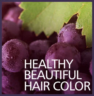 The Issue of Hair Color (tips to color as safely inside)