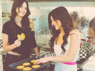 90% of all food allergies are caused by 8 common foods! Do you have these symptoms?