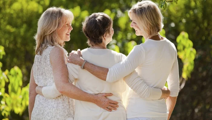 Estrogen Induced Cancer: Get on the RIGHT PATHWAY! (details inside)