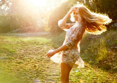  Getting Started:  Hormone Balance and Hair Health