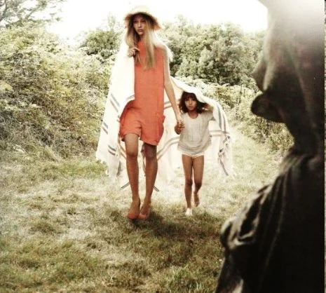 Love Mom with our Exclusive * One Day Only Sale *