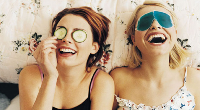 A Clear Victory over Adult Acne (7 action tips on adult acne inside)