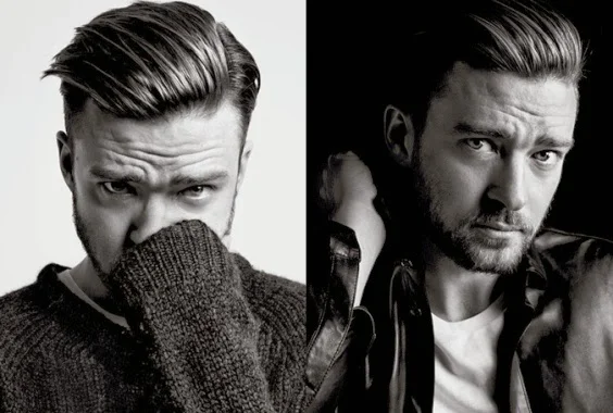 Hottest Male Haircut Trends NOW! (hint * hint: forward your bestie male this blog post)