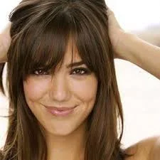  De-FRIZZ!  Get a Keratin Express at a Fraction of the Time and Cost