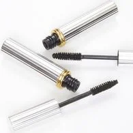  Have You Made the Switch to Tox-Free Mascara? (nourish and grow your lashes- details inside) 