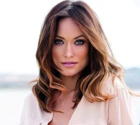 Top Fall Hair Trend Predictions