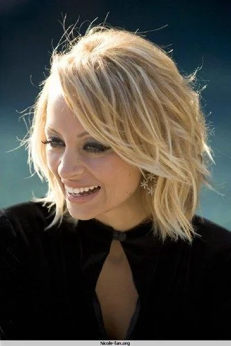 Youthful Fall HC Inspiration: Look & Feel Younger Instantly