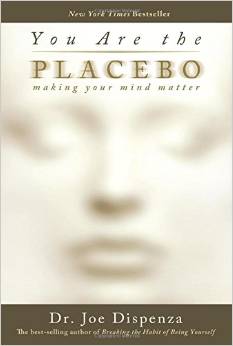 PROFOUND AUDIO: You are the Placebo: Making Your Mind Matter