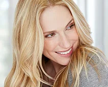  Hot Hues for the Chilly Season (timeless color inspiration inside)   