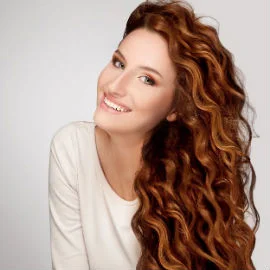 "It's all about the liver!" Detoxification for Optimal Hair Health and Growth