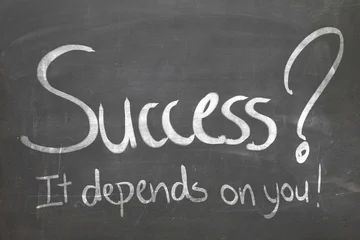 A Daily REFOCUS for 1% of Marginal Gains (must read to succeed)